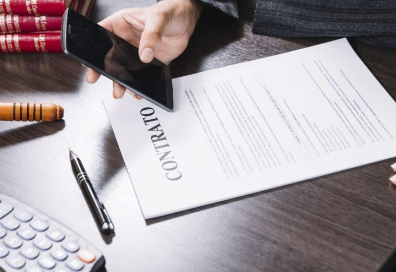 565148-PL5QR9-531-o27efz0y0e8lv7xc3rwn9c0zjbqj647mjoth6po6mg